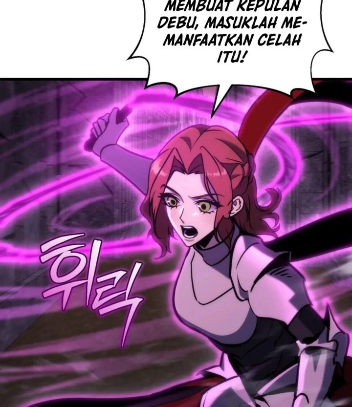 Chapter 91 - halaman 83
