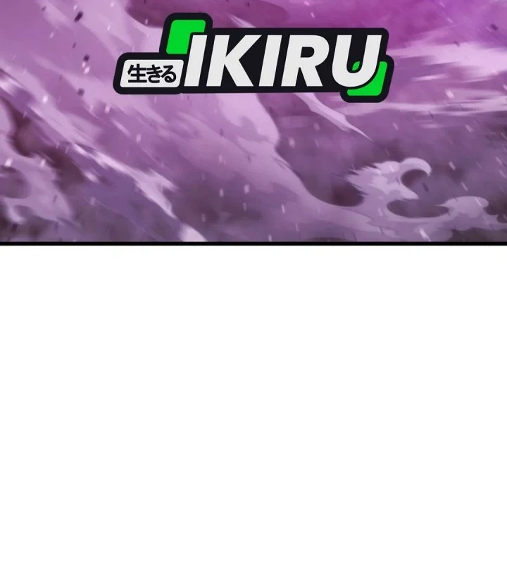 Chapter 91 - halaman 85