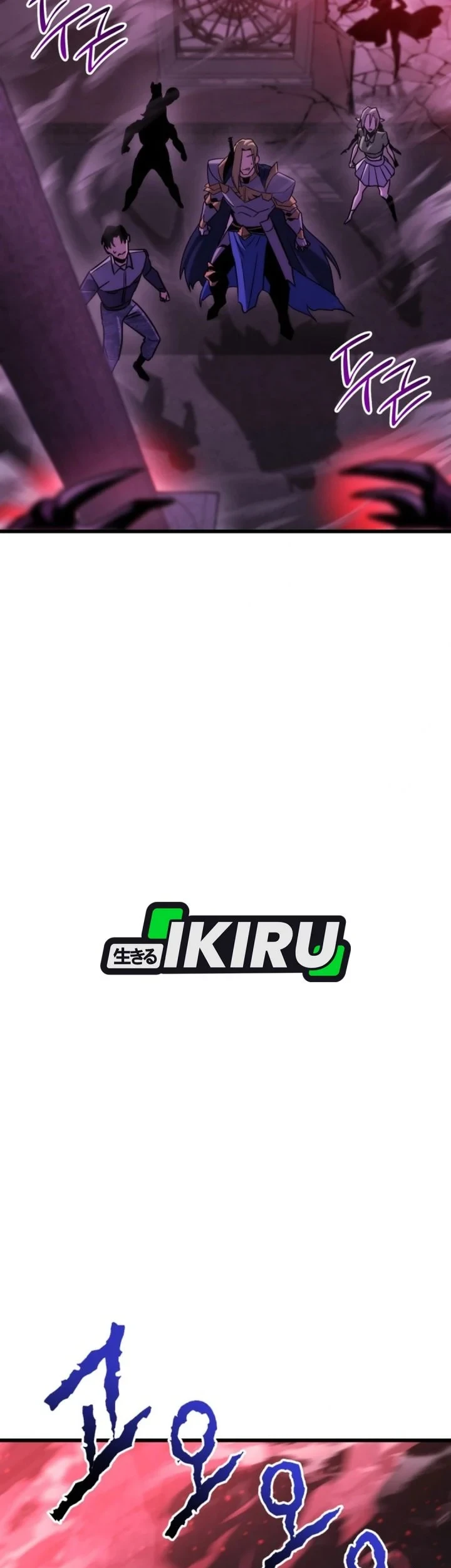 Chapter 91 - halaman 88