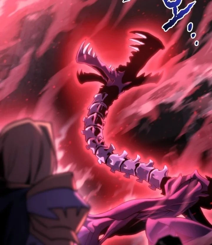 Chapter 91 - halaman 89
