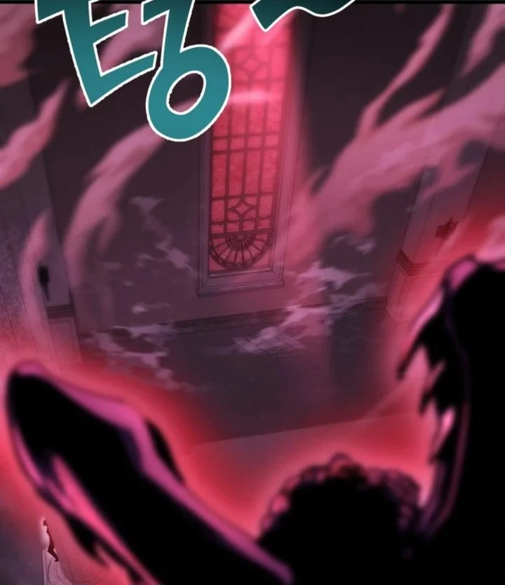 Chapter 91 - halaman 91