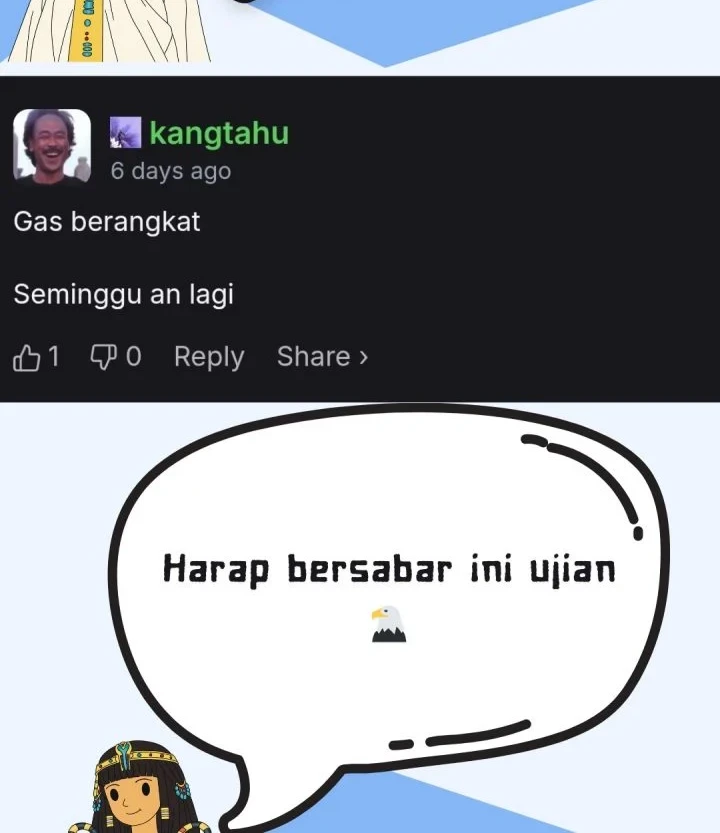 Chapter 91 - halaman 101