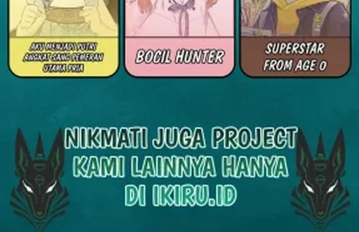 Chapter 91 - halaman 103