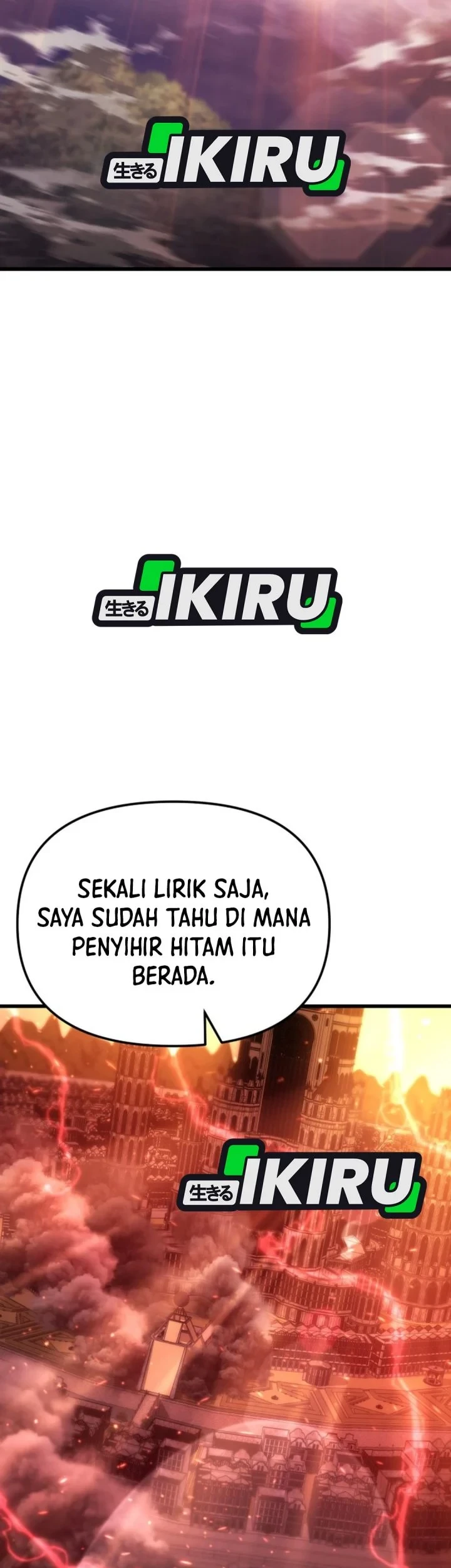Chapter 91 - halaman 14