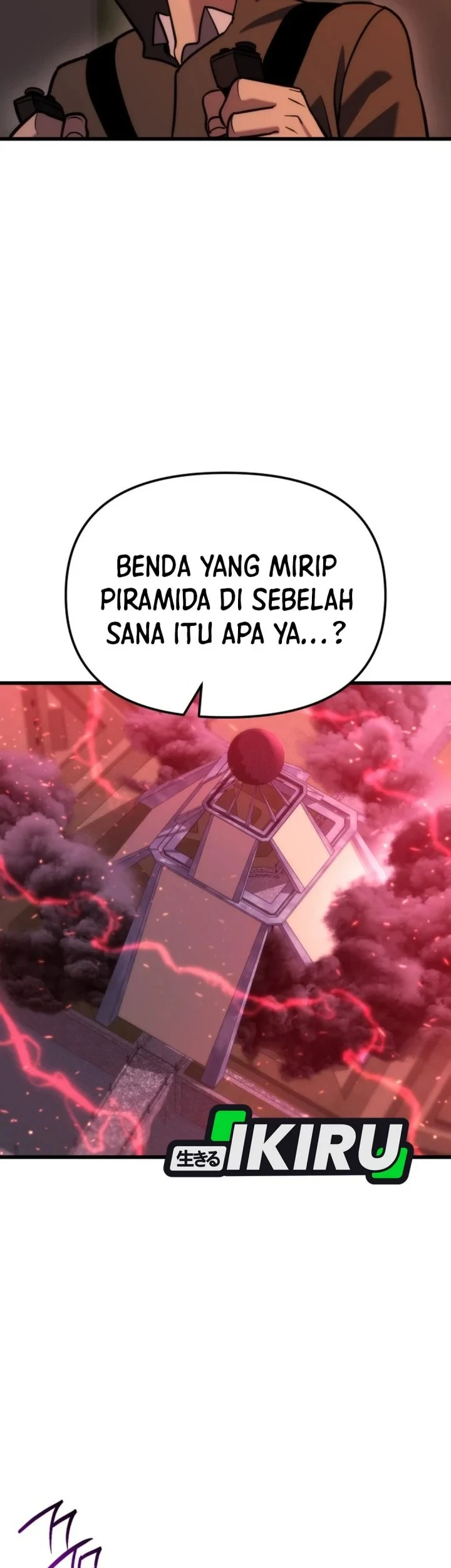 Chapter 91 - halaman 16