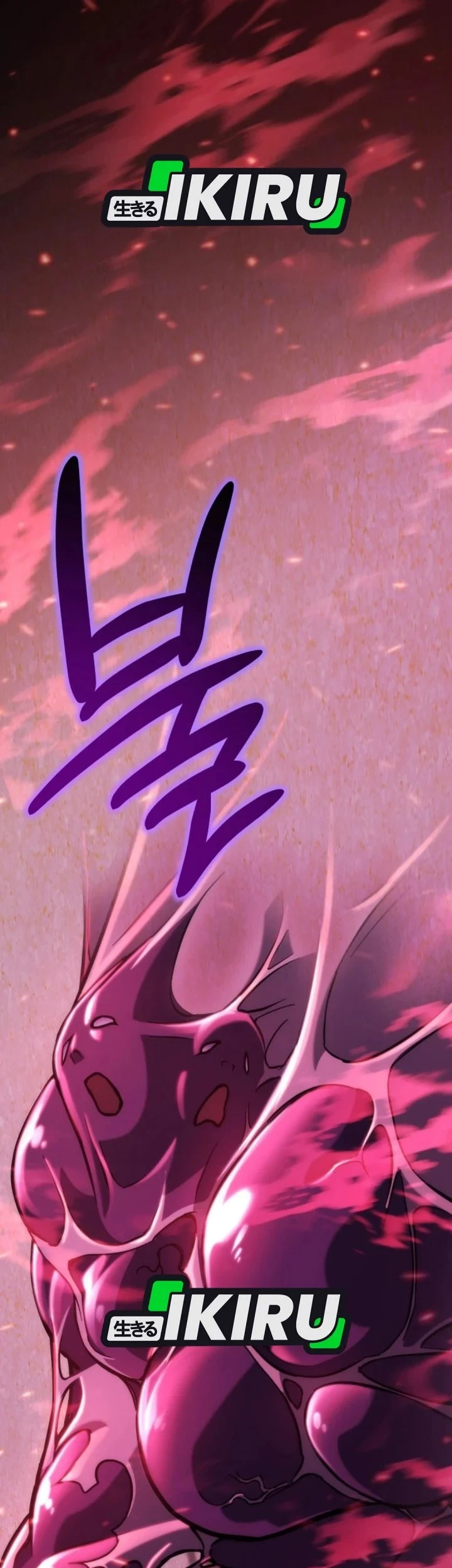 Chapter 91 - halaman 18
