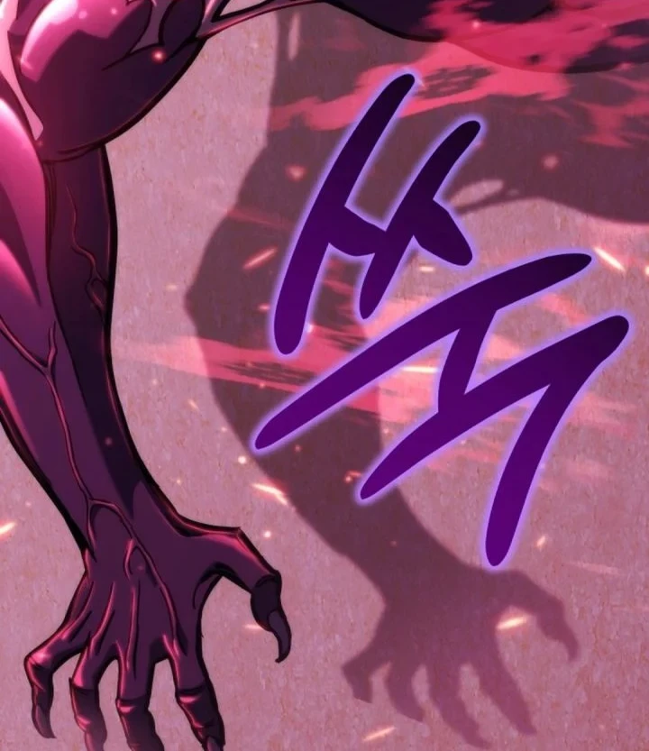 Chapter 91 - halaman 19