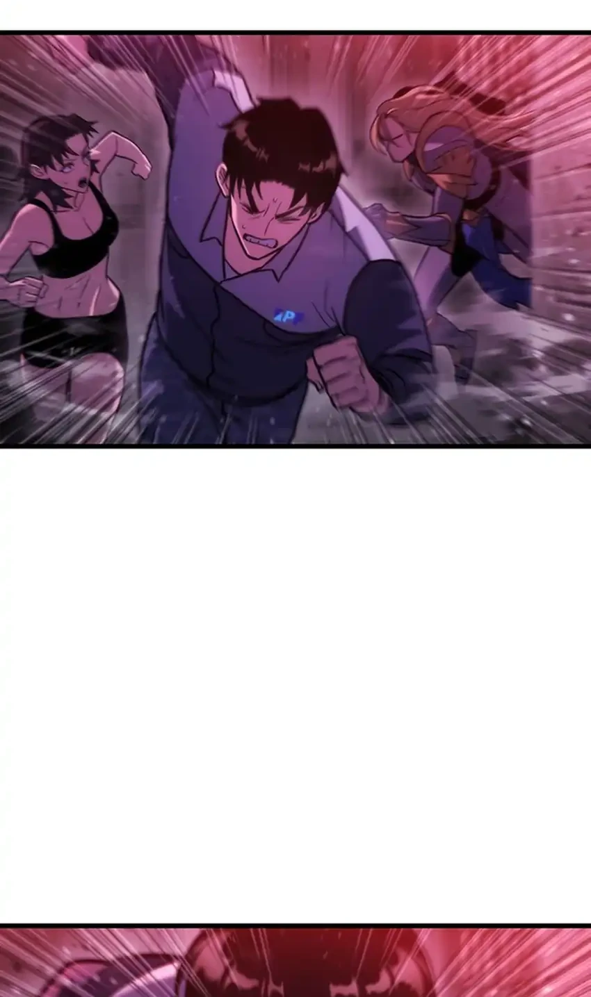 Chapter 92 - halaman 23