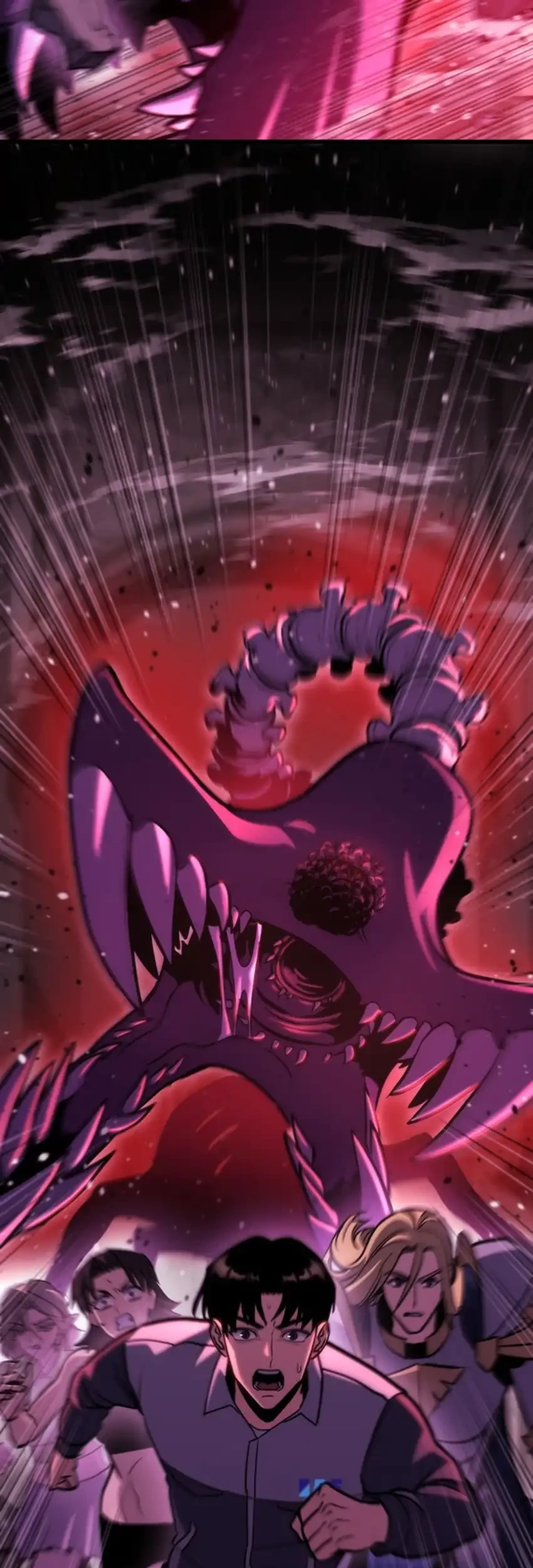 Chapter 92 - halaman 26