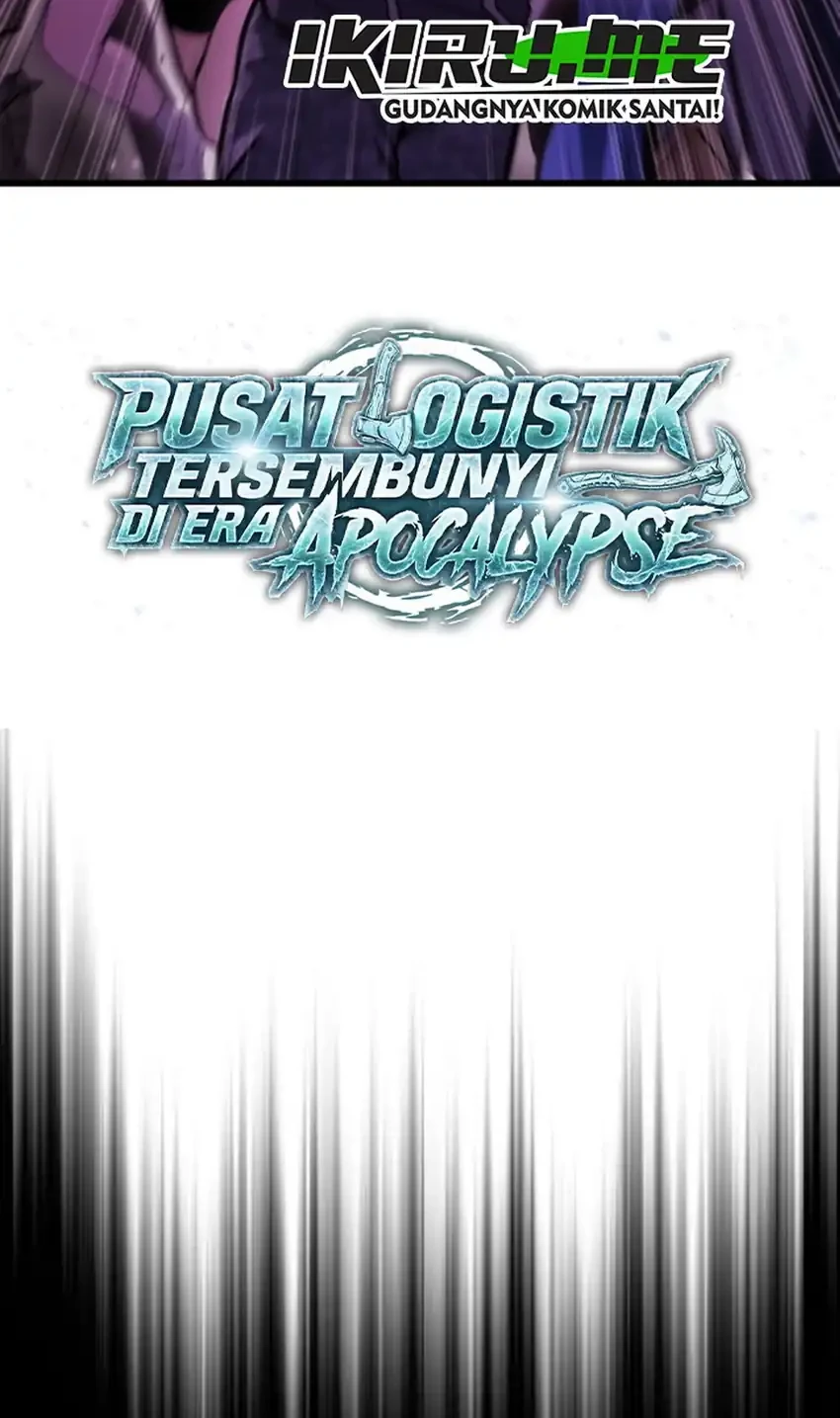 Chapter 92 - halaman 27