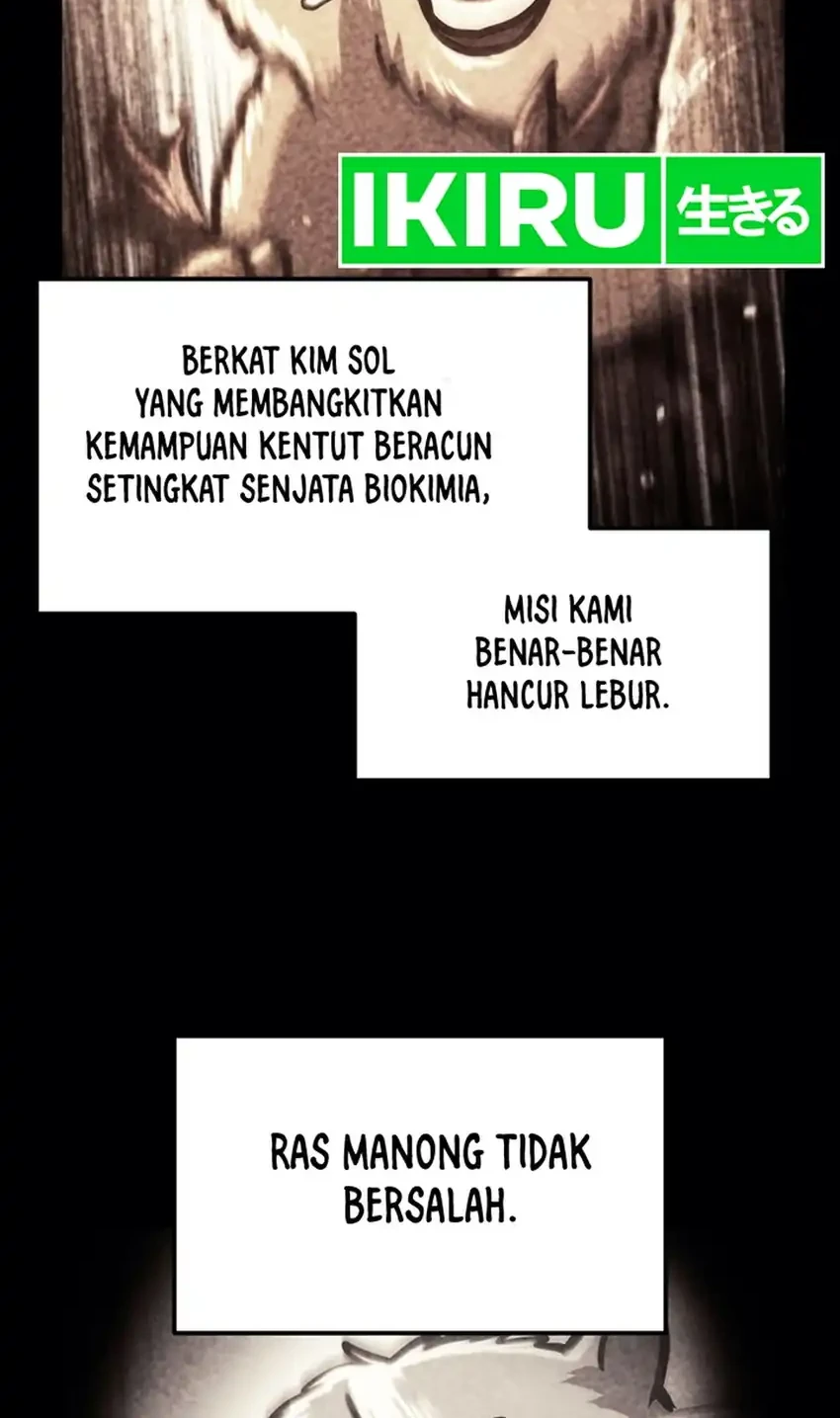 Chapter 92 - halaman 31