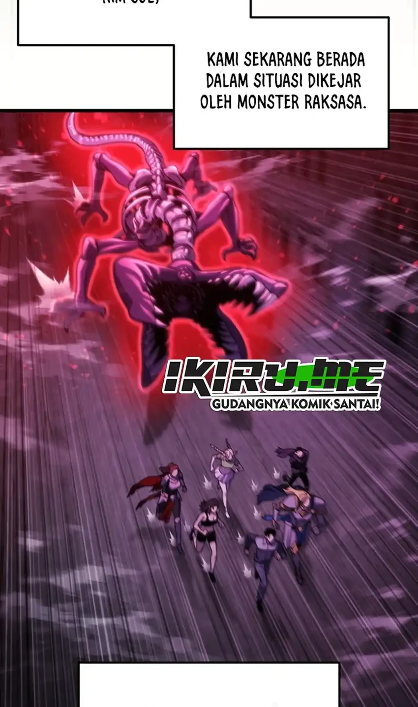 Chapter 92 - halaman 33