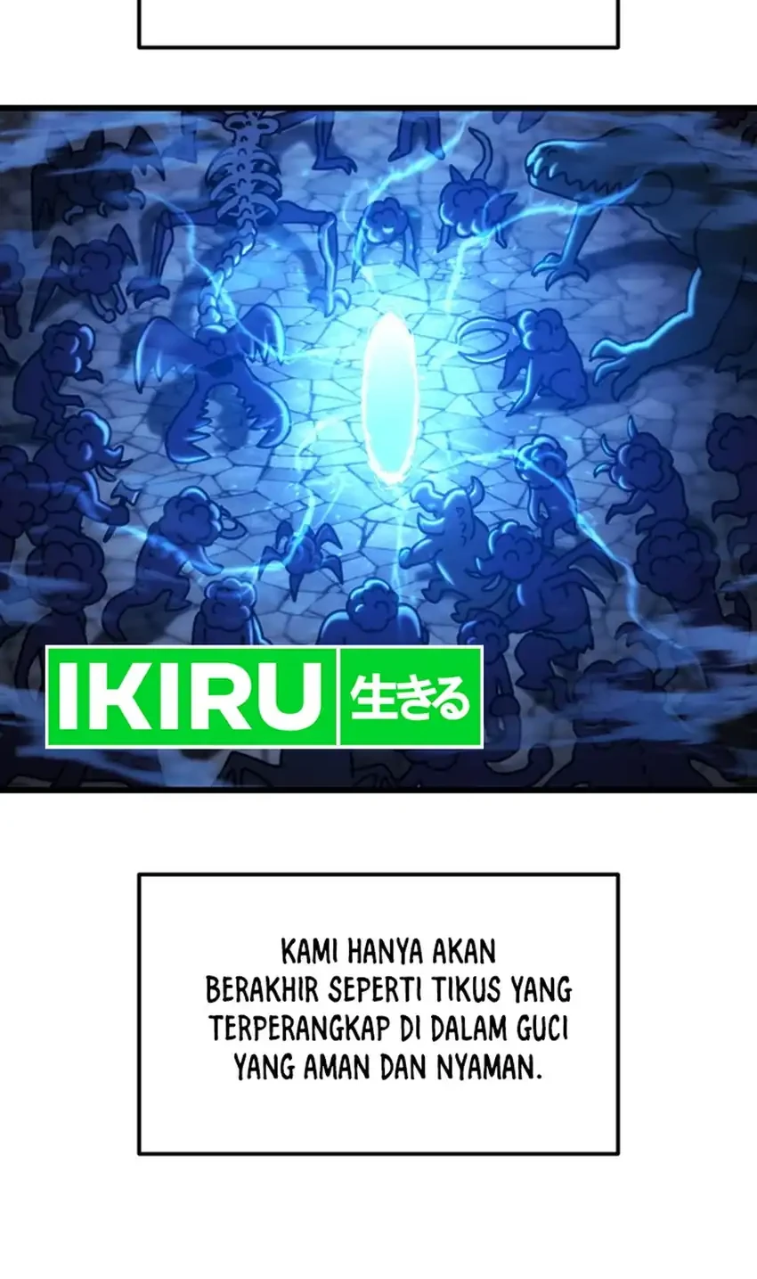 Chapter 92 - halaman 37
