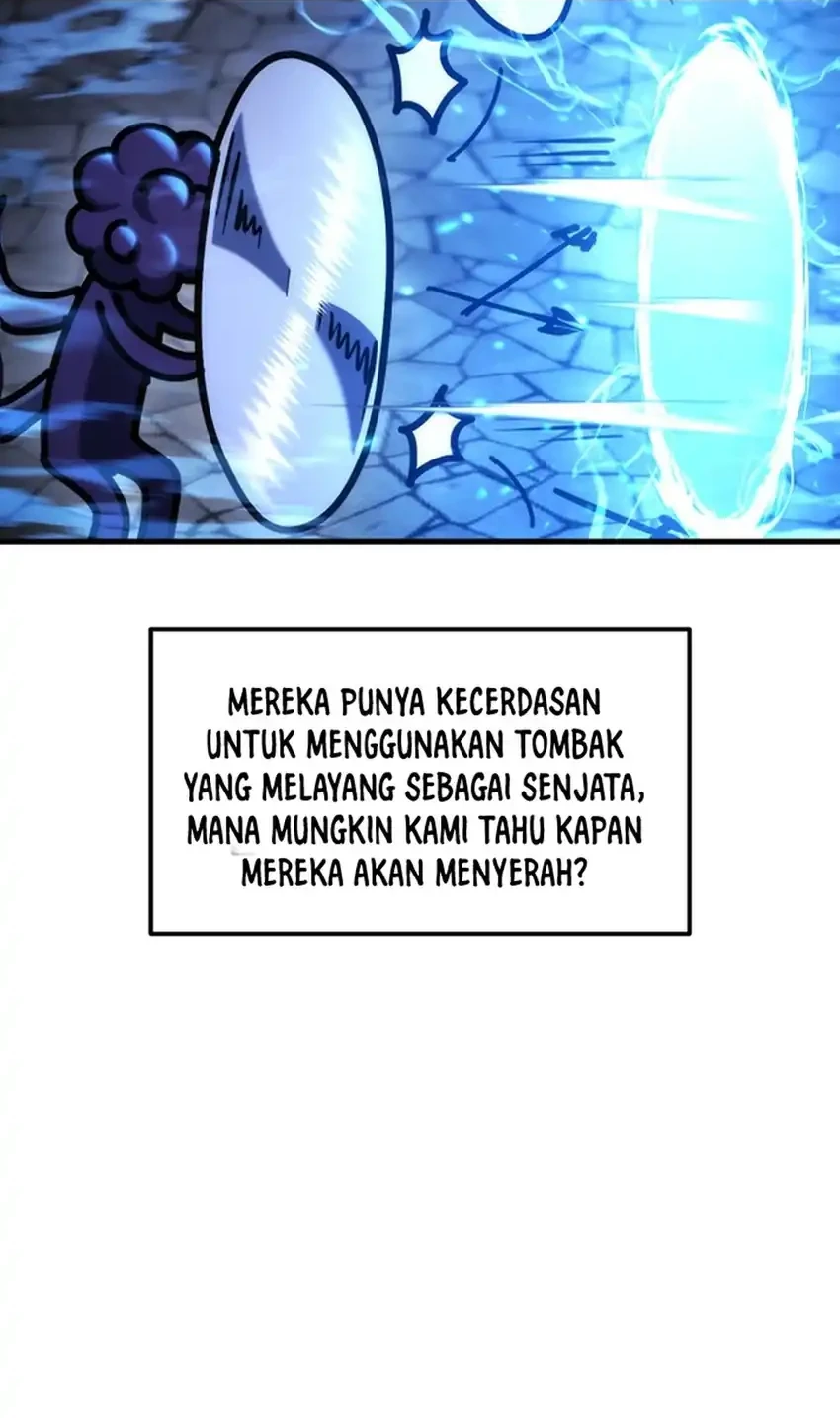 Chapter 92 - halaman 39