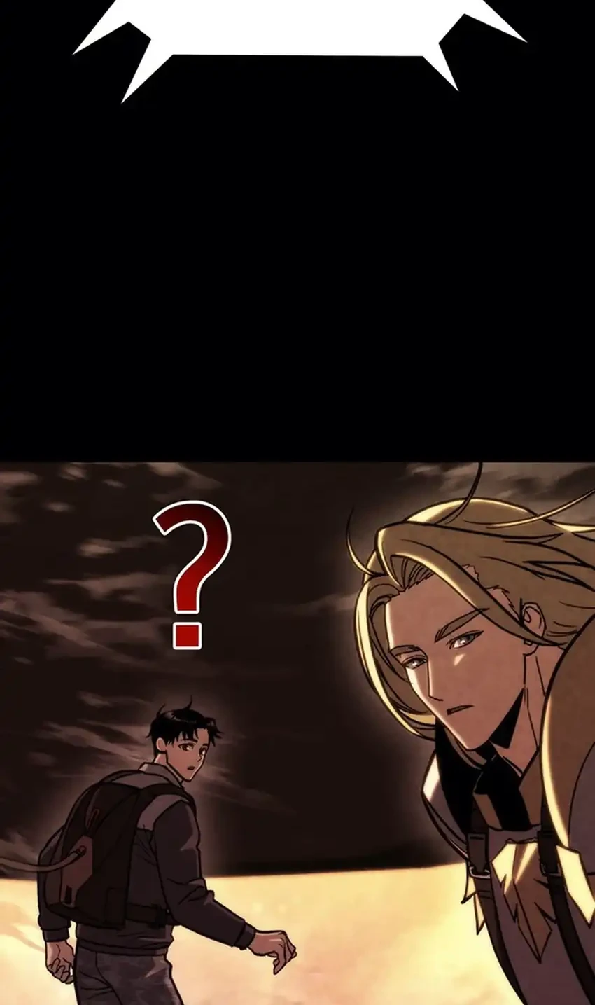 Chapter 92 - halaman 3