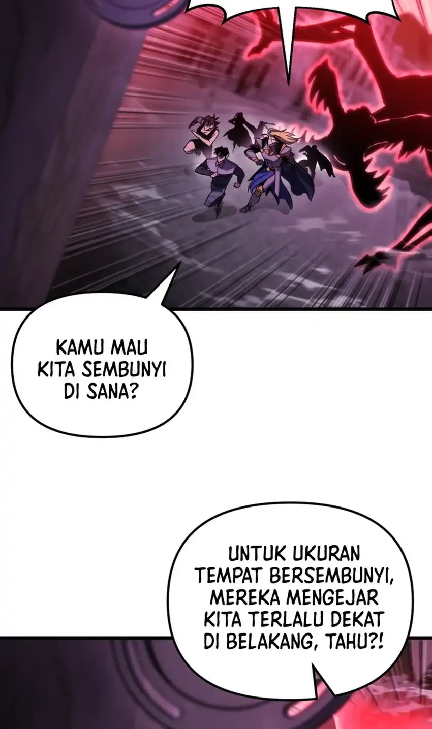 Chapter 92 - halaman 43