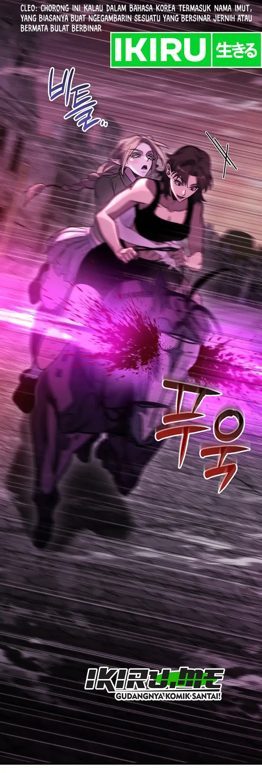 Chapter 92 - halaman 50