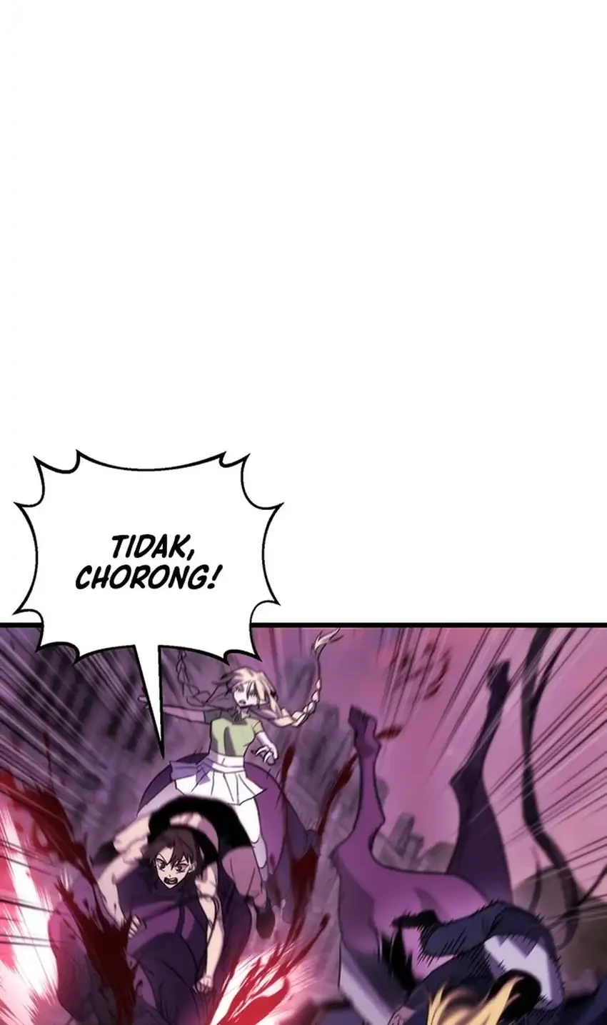 Chapter 92 - halaman 51