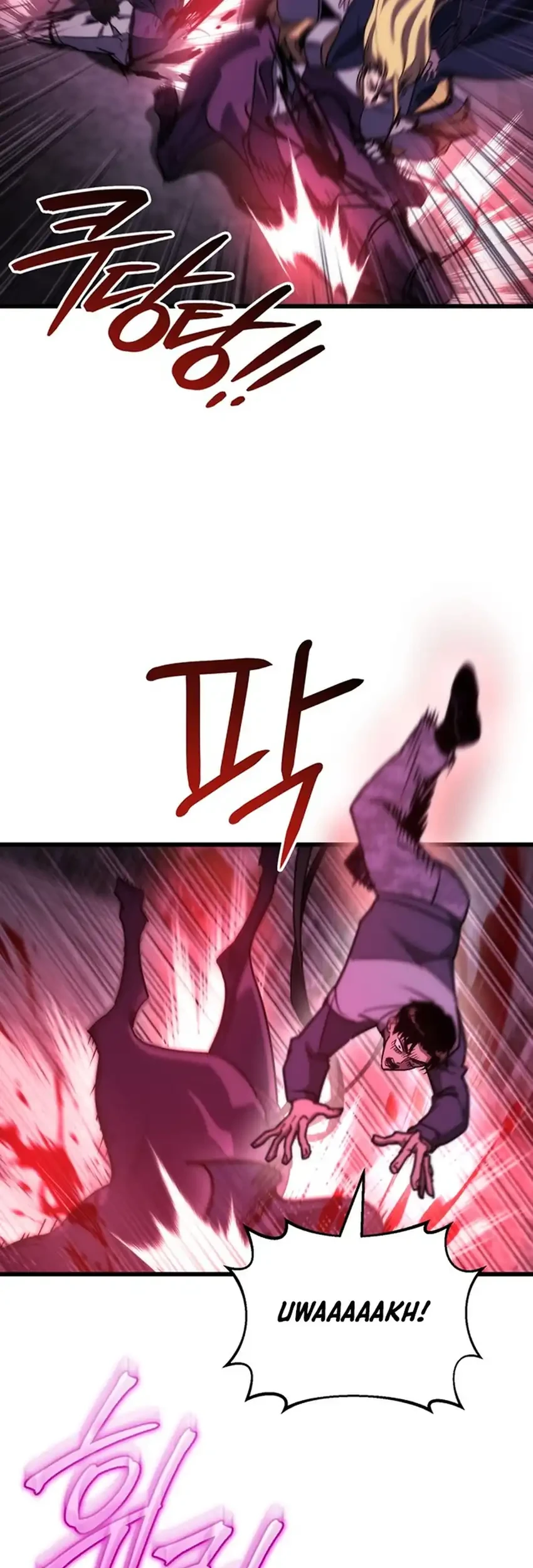 Chapter 92 - halaman 52