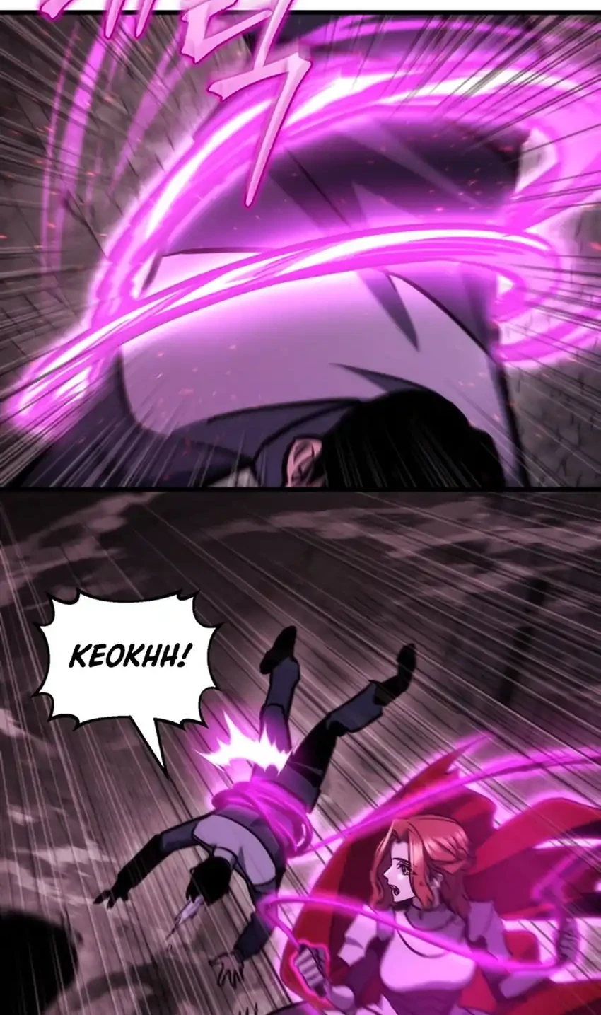 Chapter 92 - halaman 53