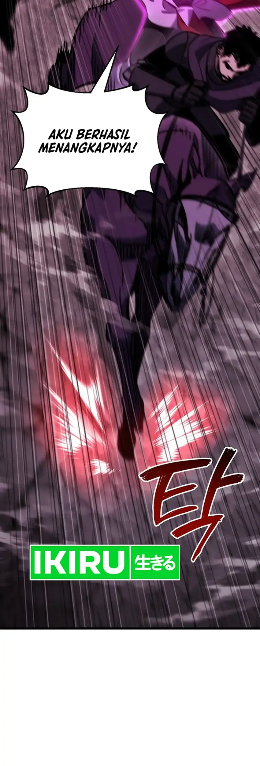 Chapter 92 - halaman 54
