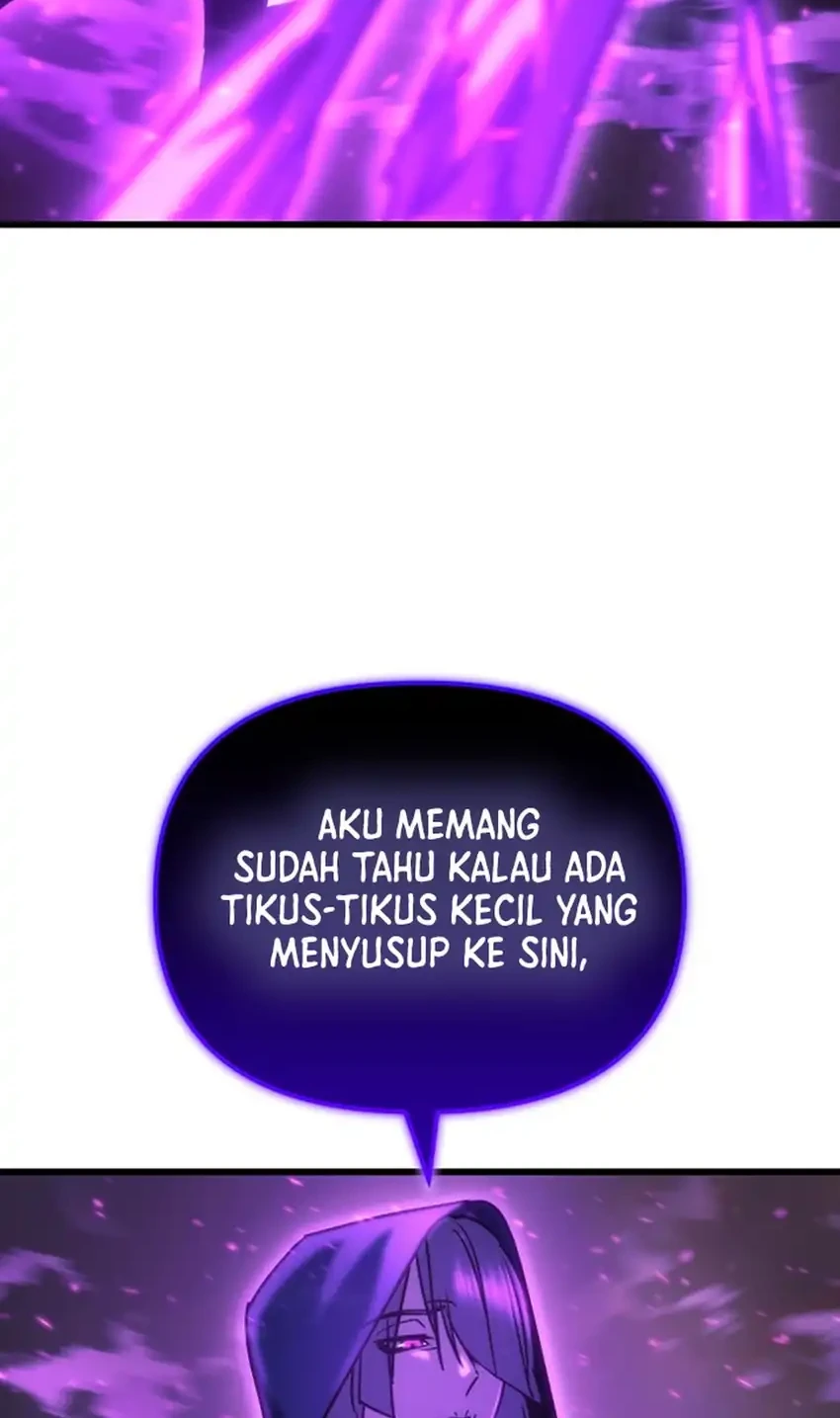 Chapter 92 - halaman 57