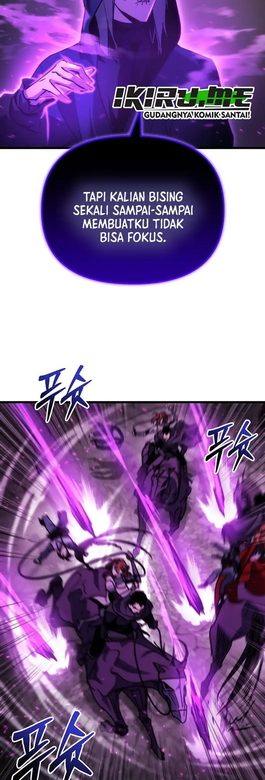 Chapter 92 - halaman 58