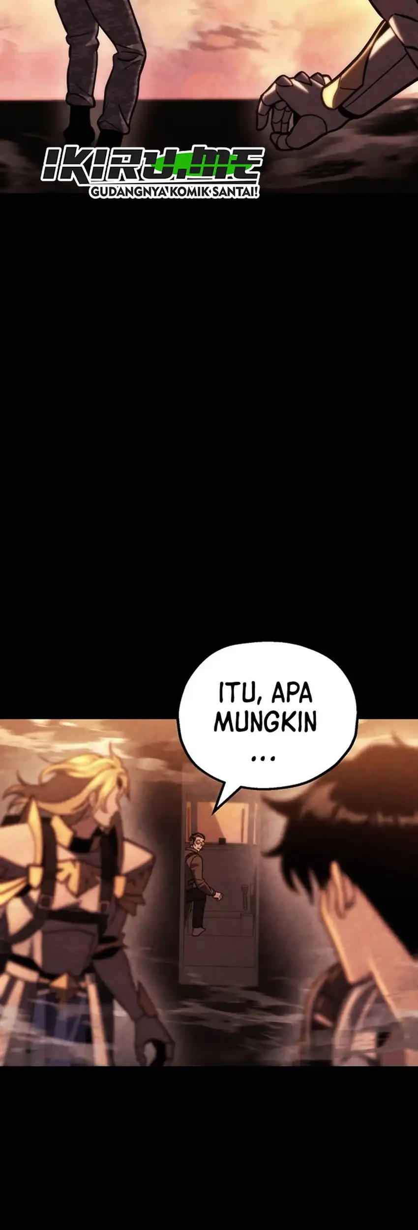 Chapter 92 - halaman 4