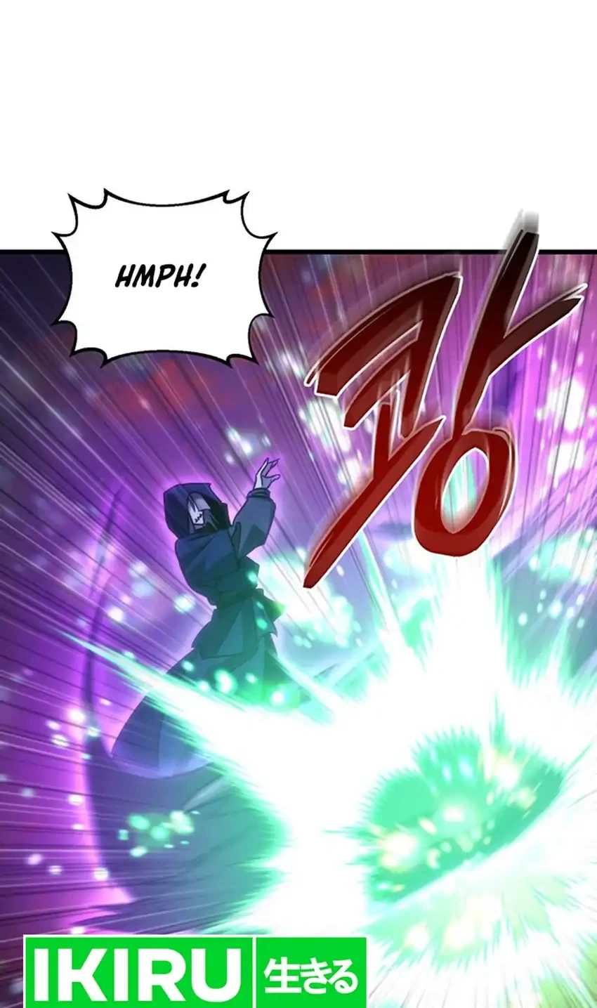 Chapter 92 - halaman 61