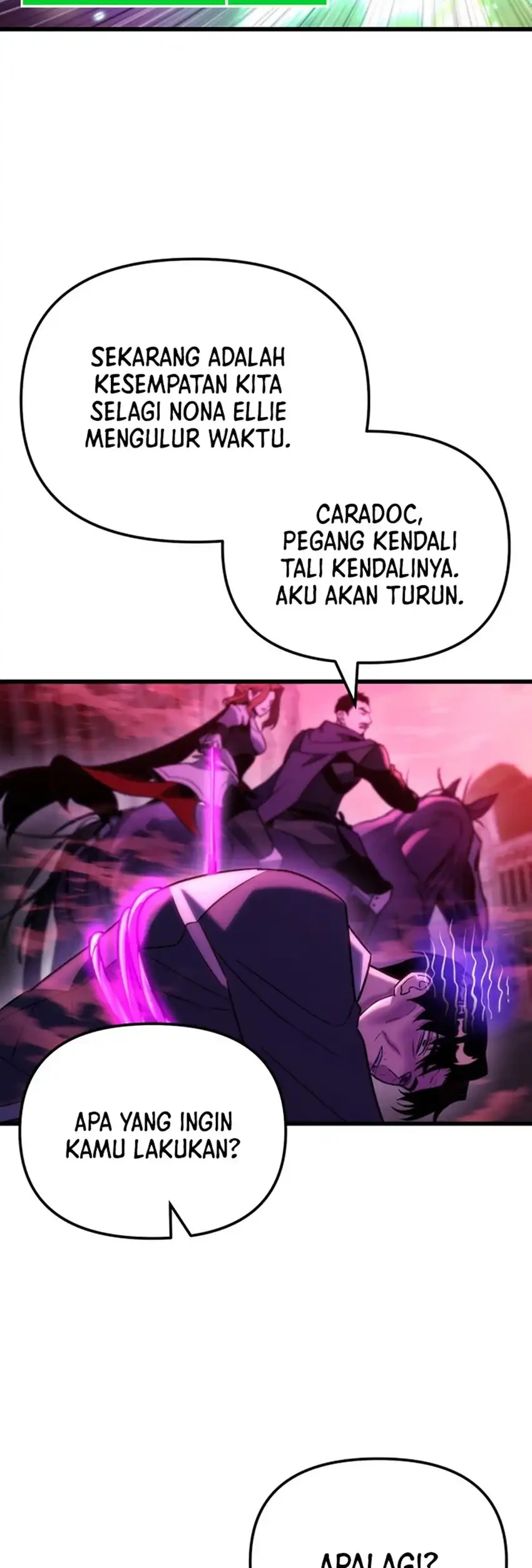 Chapter 92 - halaman 62