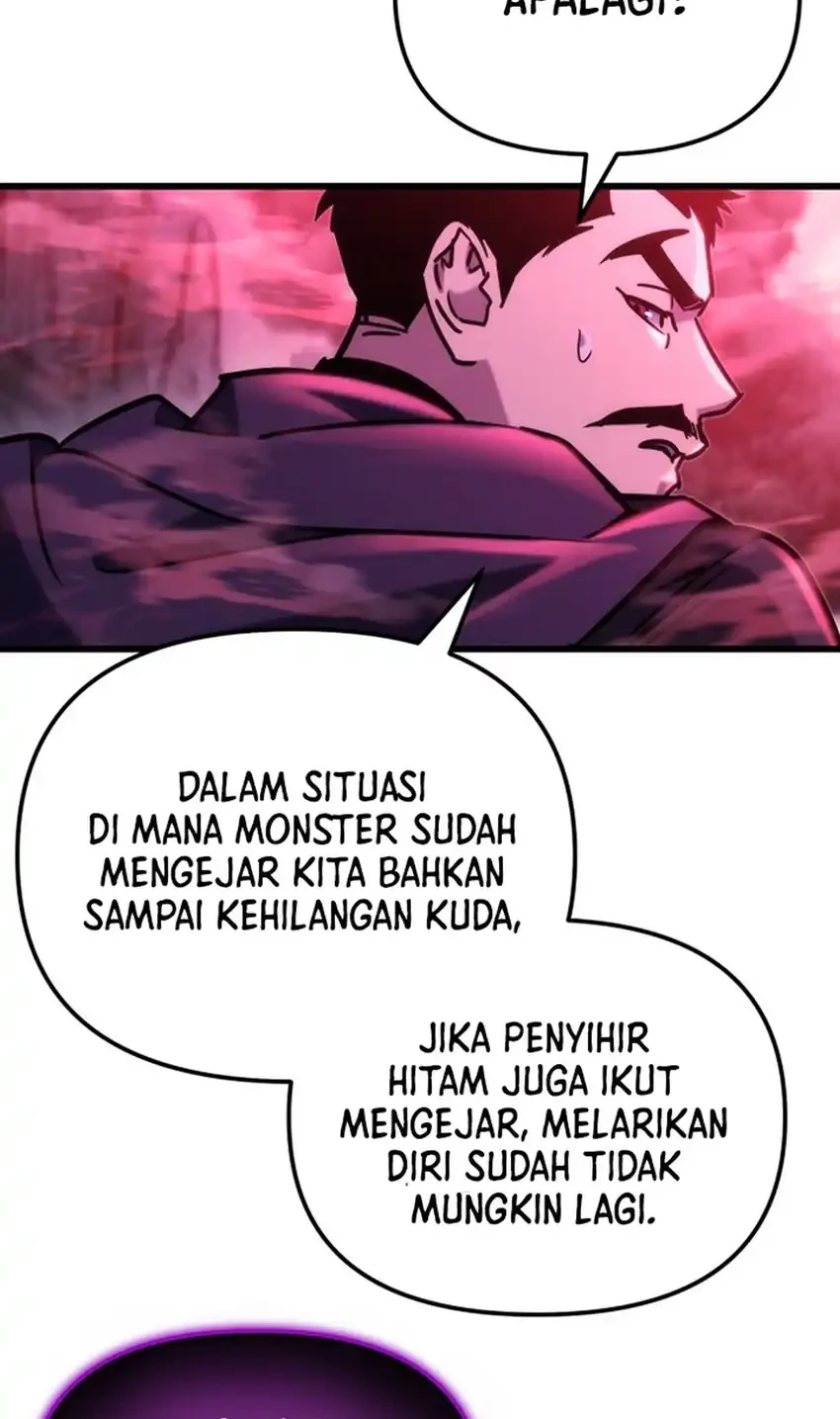 Chapter 92 - halaman 63