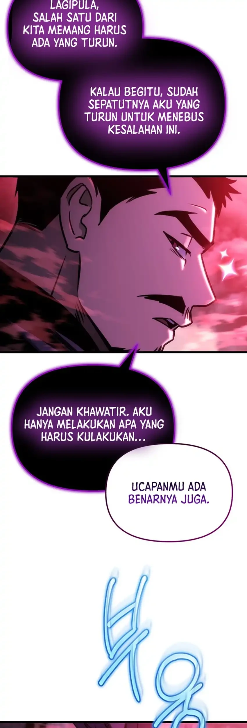 Chapter 92 - halaman 64
