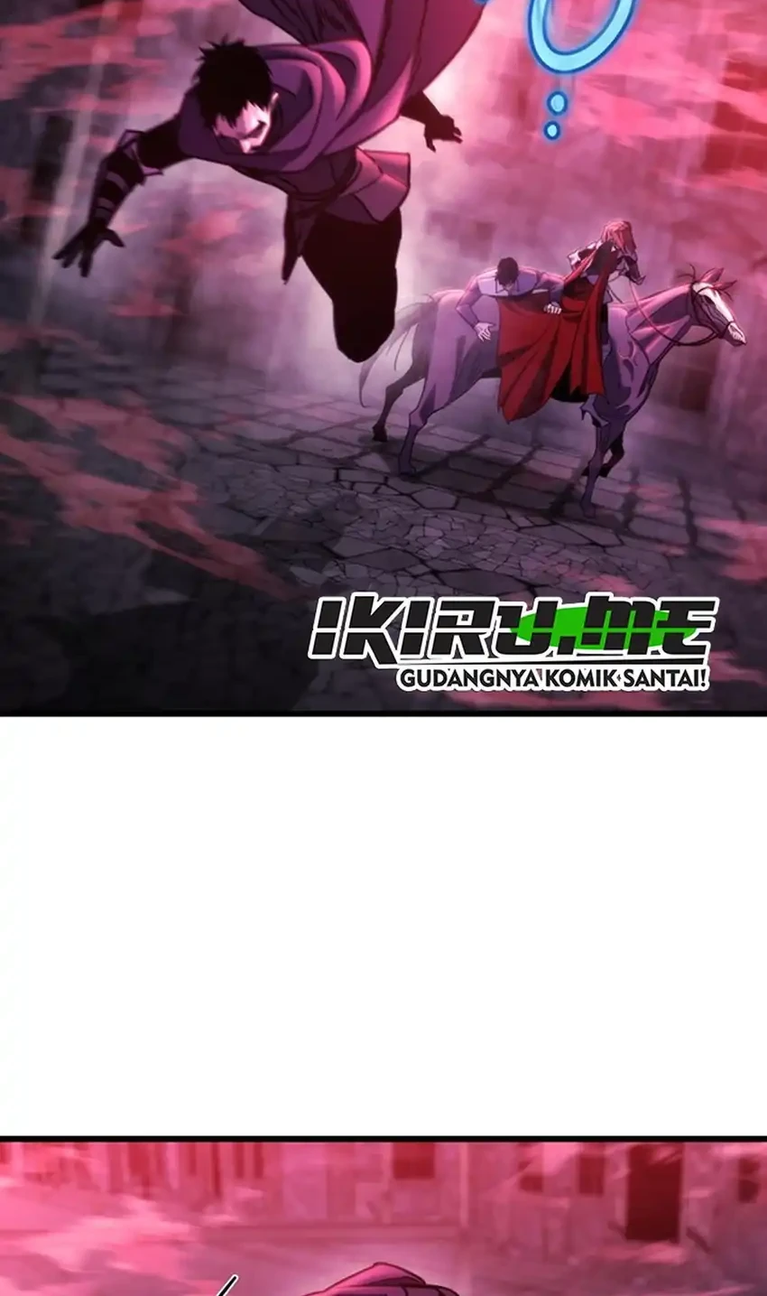 Chapter 92 - halaman 65