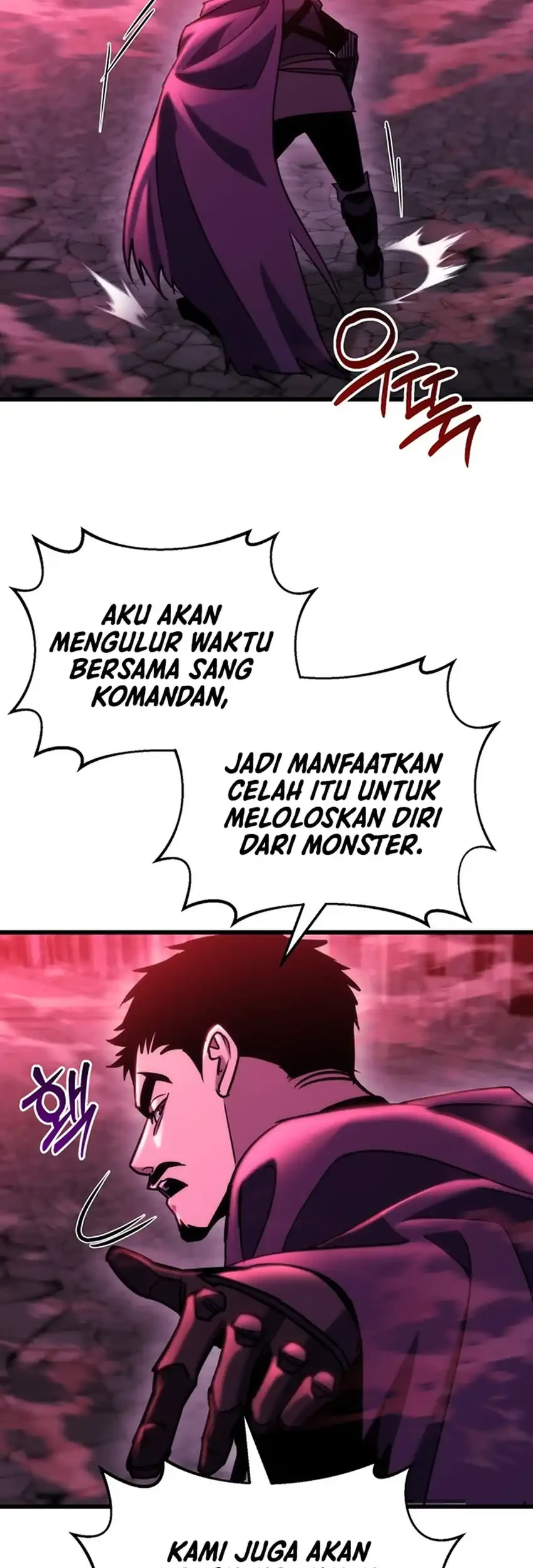 Chapter 92 - halaman 66
