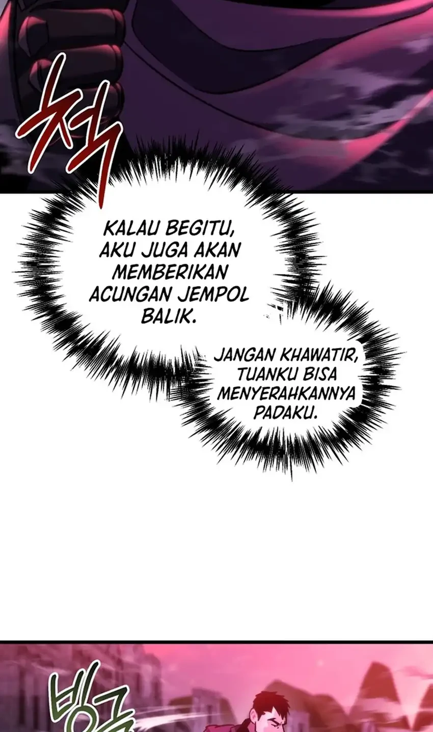 Chapter 92 - halaman 71