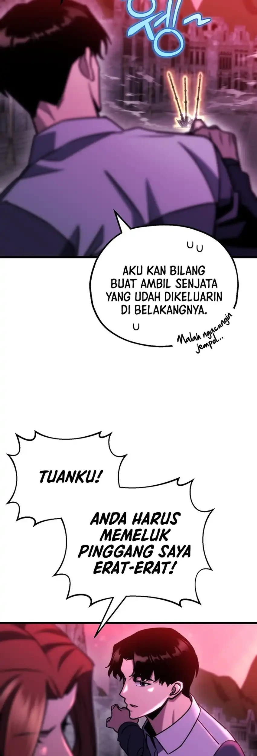 Chapter 92 - halaman 74