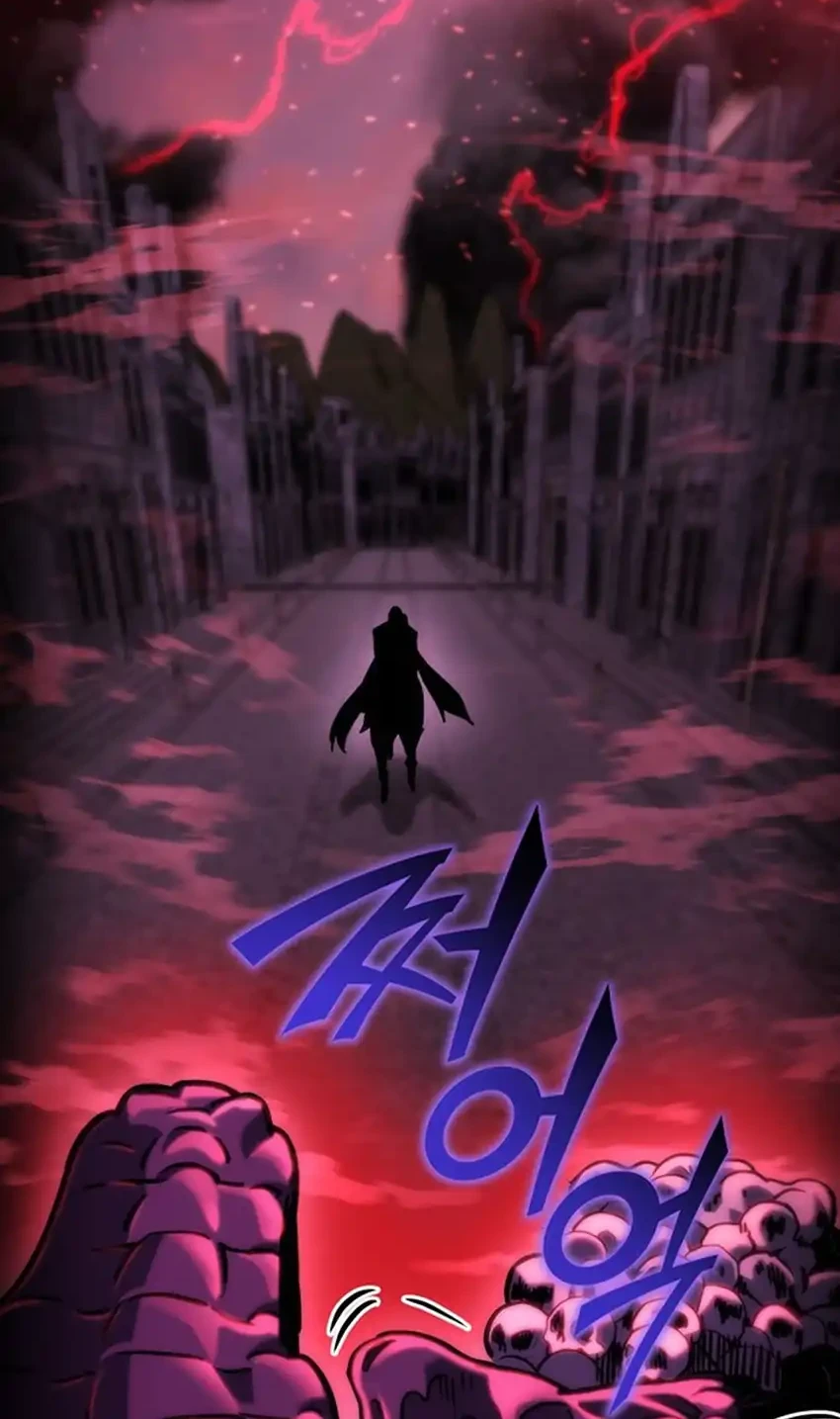Chapter 92 - halaman 77