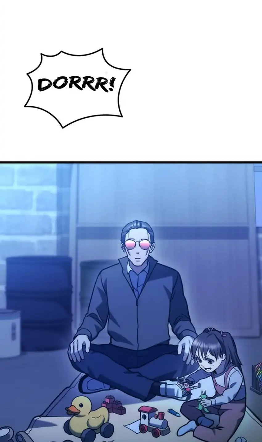 Chapter 92 - halaman 7
