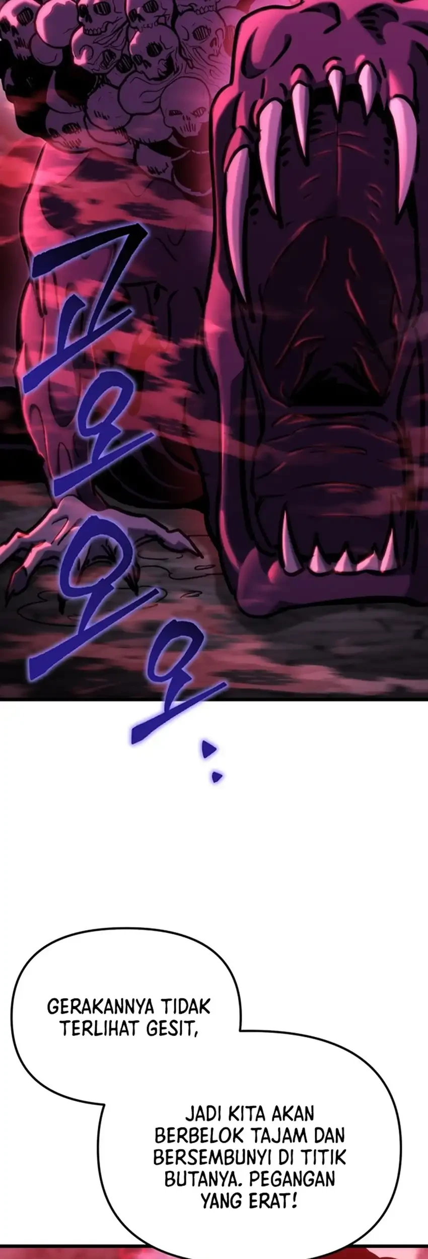Chapter 92 - halaman 80