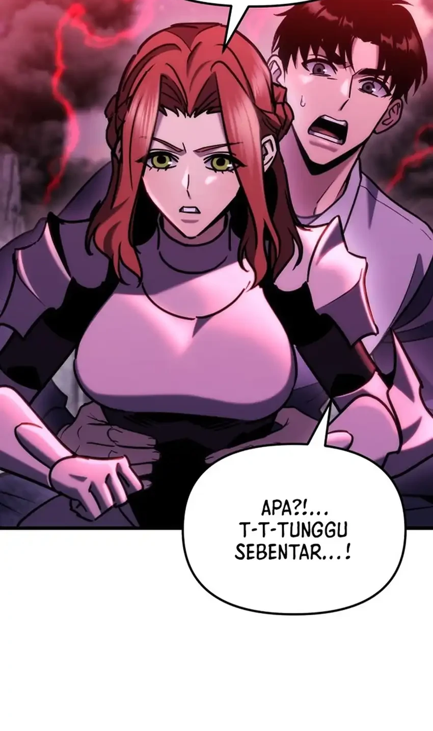 Chapter 92 - halaman 81