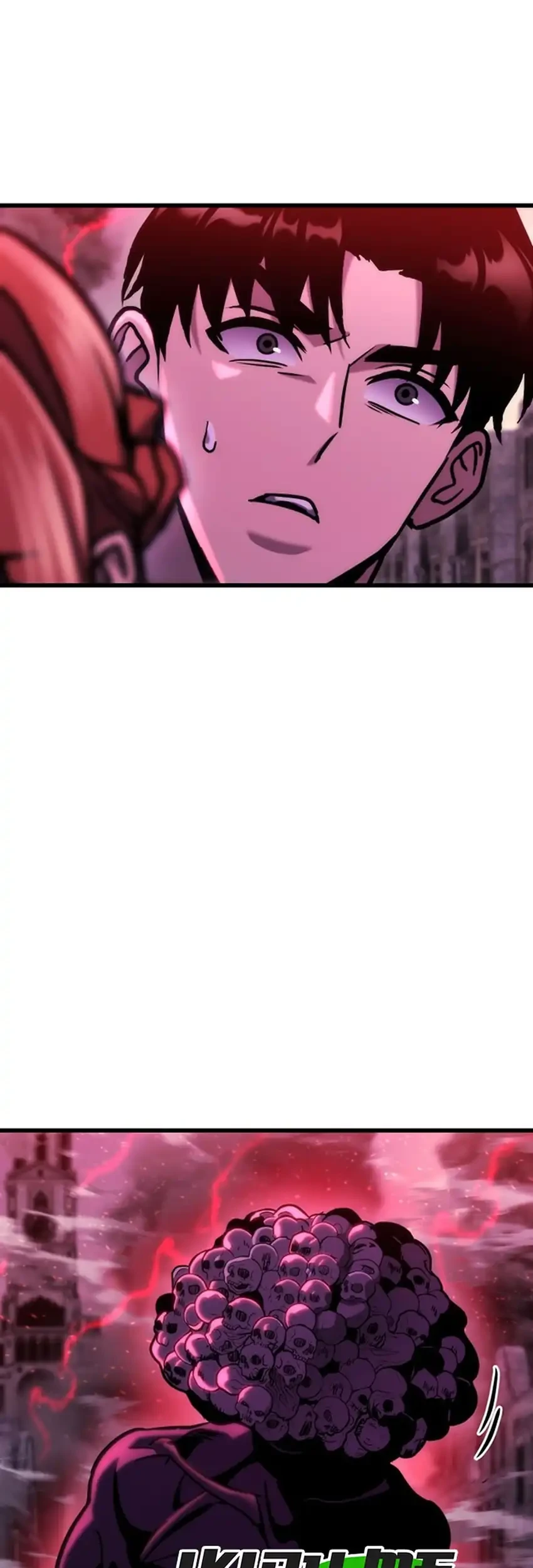 Chapter 92 - halaman 82
