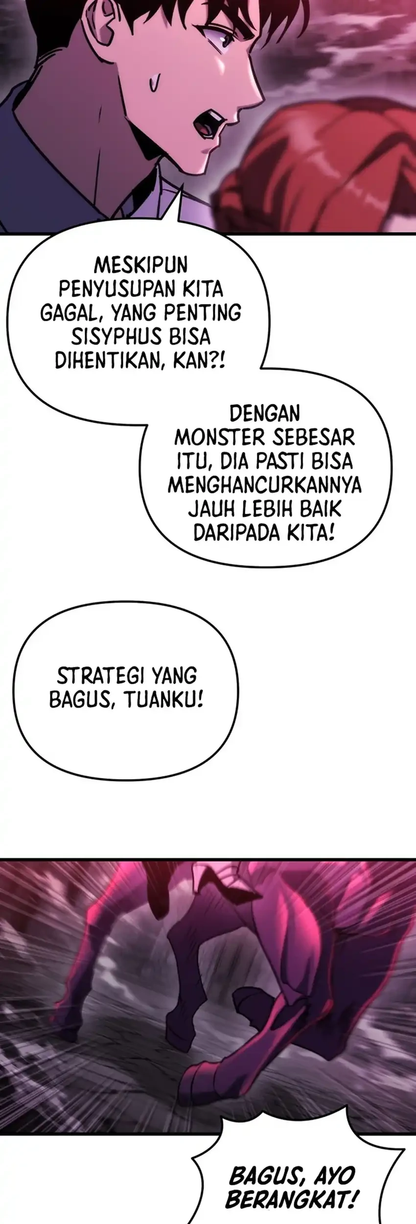 Chapter 92 - halaman 86