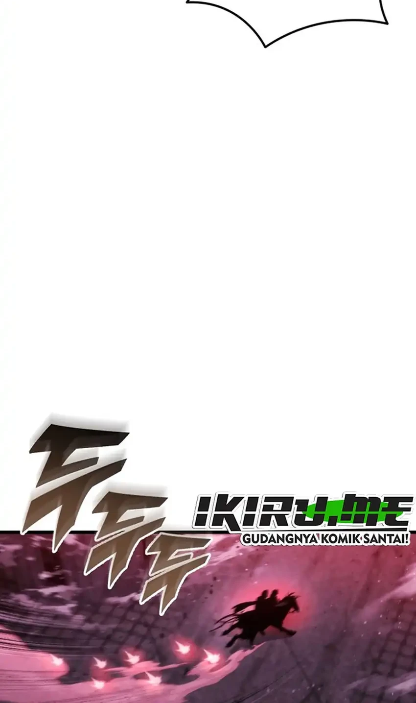 Chapter 92 - halaman 87
