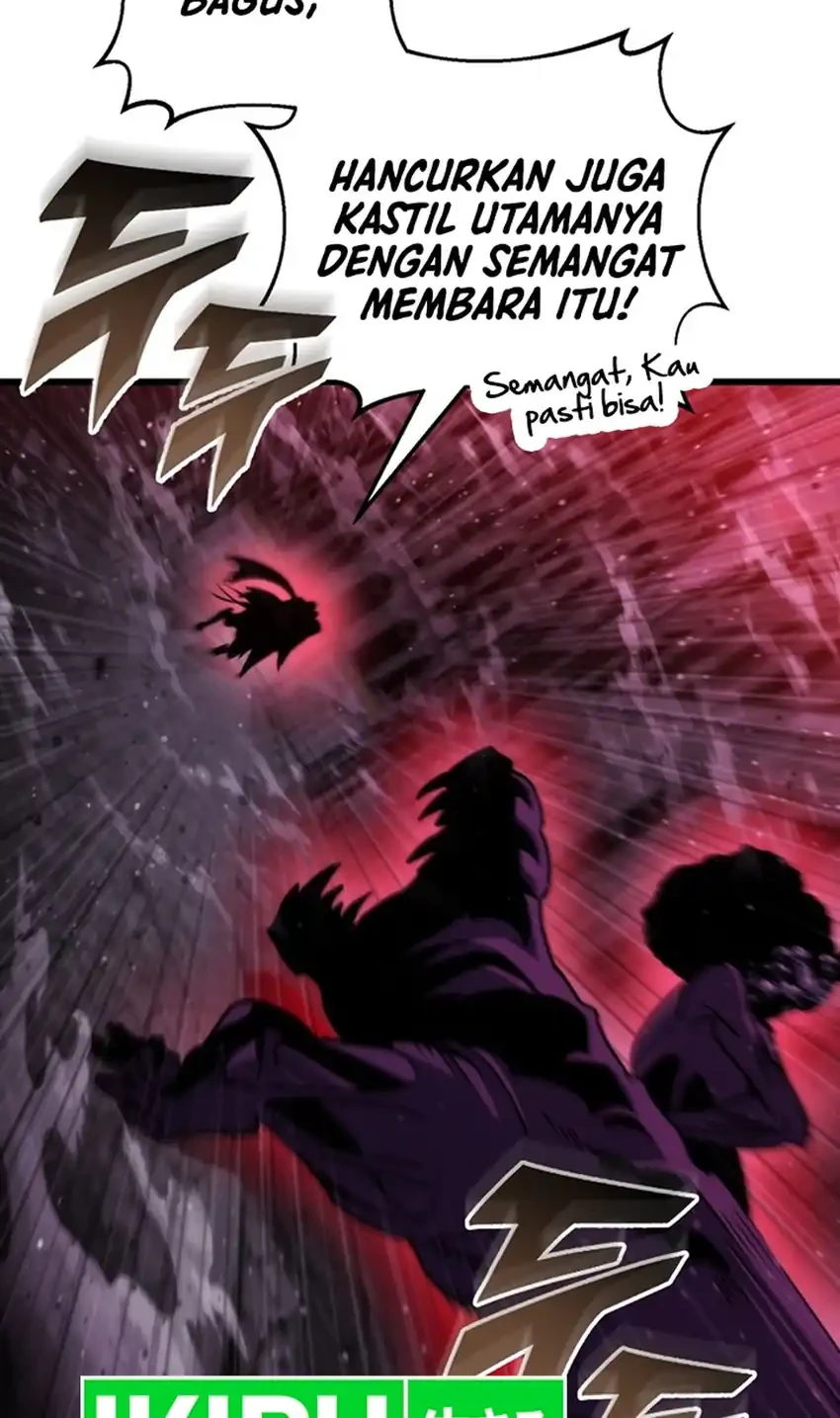 Chapter 92 - halaman 89