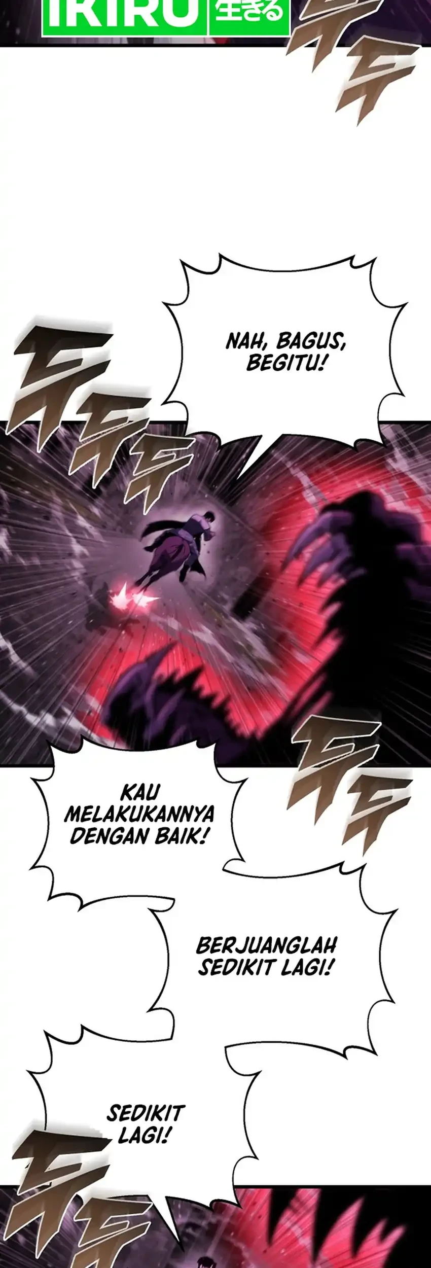 Chapter 92 - halaman 90