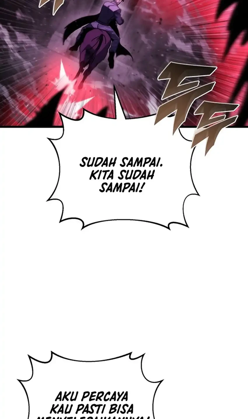 Chapter 92 - halaman 91