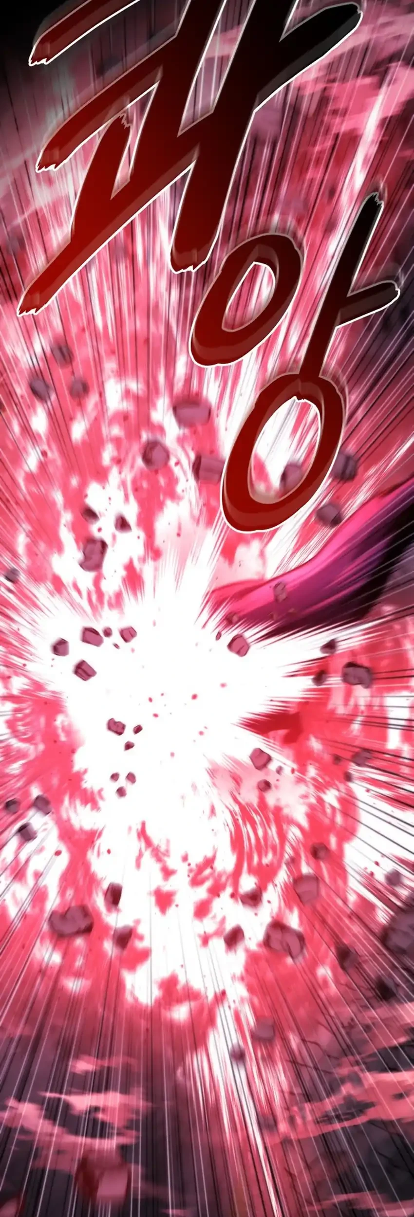 Chapter 92 - halaman 94