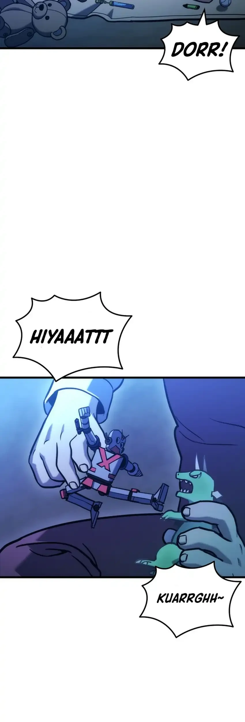 Chapter 92 - halaman 8
