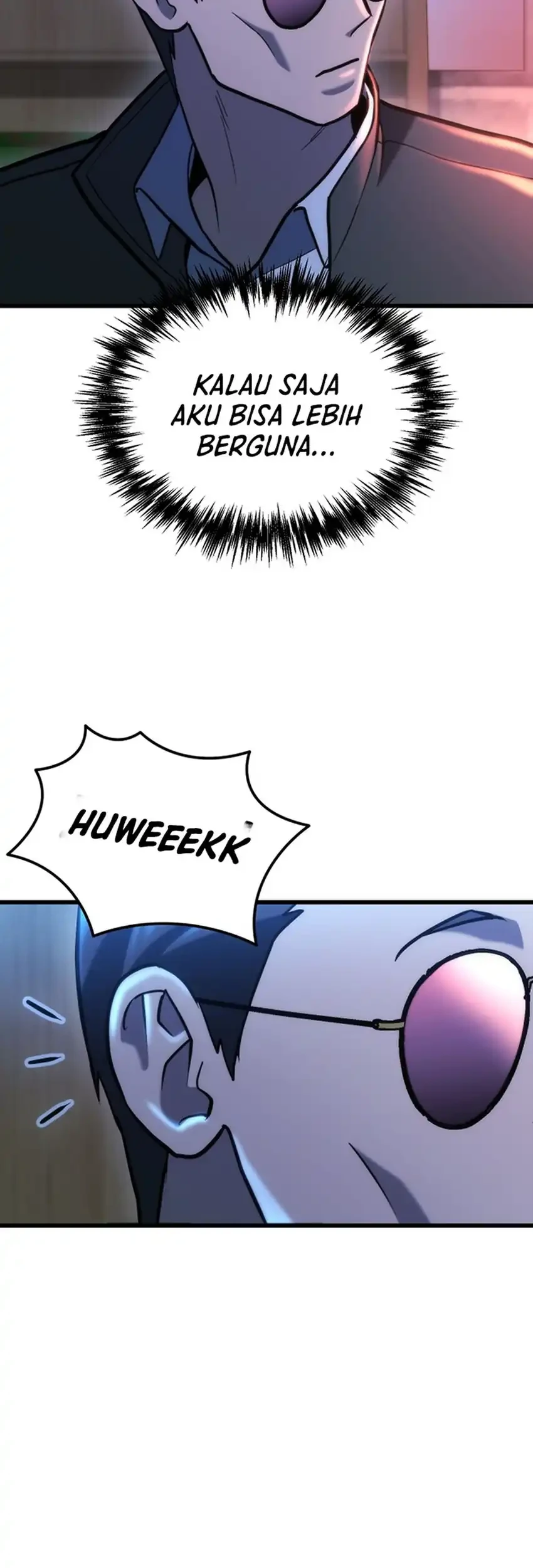 Chapter 92 - halaman 14