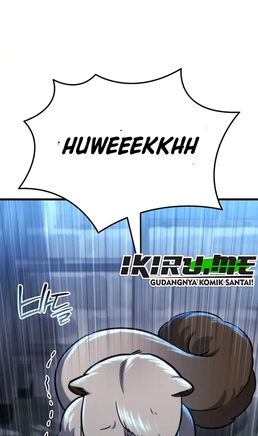 Chapter 92 - halaman 15